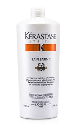 10 Best Wella Shampoos For Dry And Damaged Hair – 2019 recommendations 10 Best Wella Shampoos For Dry And Damaged Hair – 2019 advise