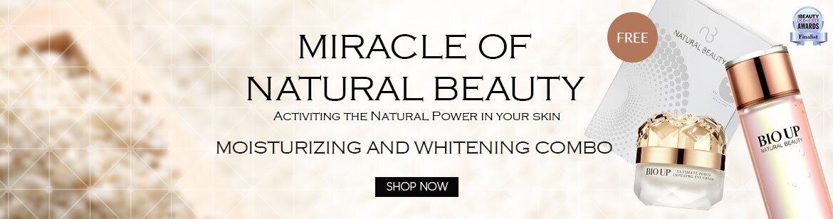 Discount Beauty, Skincare, Makeup, Perfume, Haircare | Strawberrynet USA |  Free Worldwide Shipping