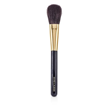 腮红刷 blush brush 15