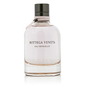 葆蝶家 bottega veneta - 感性香水喷雾 75ml/2.5oz