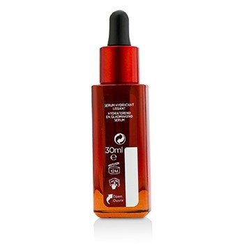 revitalift hydrating smoothing serum