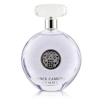 vince camuto 维纳斯 卡莫多 - femme eau de parfum