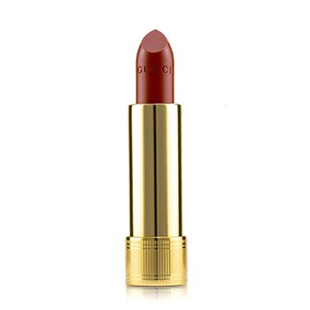 rouge a levres voile lip colour