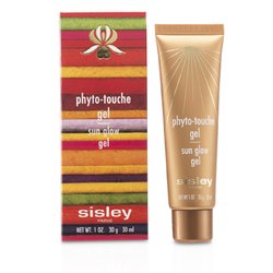 Sisley Phyto-Touche Sun Glow Gel 30ml/1oz