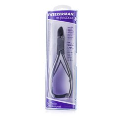 Tweezerman Professional Toenail Nipper