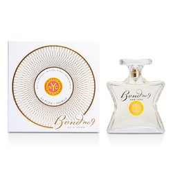 Bond No. 9 Chelsea Flowers Eau De Parfum Spray 100ml/3.3oz