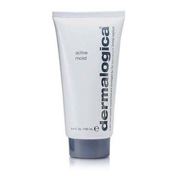 Dermalogica Active Moist (Unboxed) 100ml/3.4oz