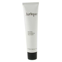 Jurlique Moisture Replenishing Day Cream 40ml/1.4oz
