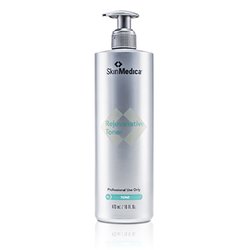 Skin Medica Rejuvenative Toner (Salon Size) 473ml/16oz