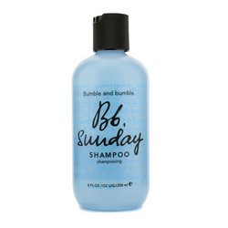 Bumble and Bumble Sunday Shampoo 250ml/8oz