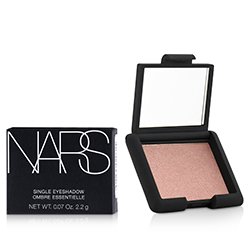 NARS Single Eyeshadow - Nepal (Shimmer) 2.2g/0.07oz