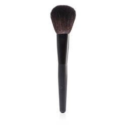 Youngblood Super Powder Brush -