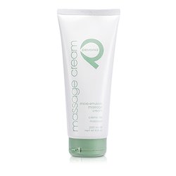Pevonia Botanica Micro-Emulsion Massage Cream (Salon Size) 200ml/6.8oz