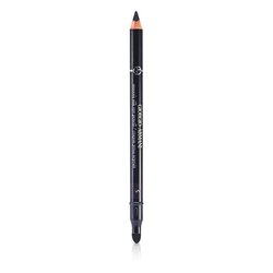 Giorgio Armani Smooth Silk Eye Pencil - # 05 Mauve 1.05g/0.037oz