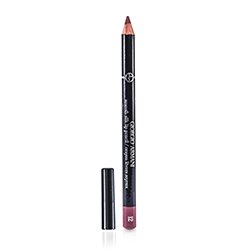 Giorgio Armani Smooth Silk Lip Pencil - #12 Burnt Rose 1.14g/0.04oz