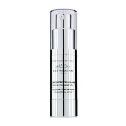Esthederm Cellular Concentrate Fundamental Serum 15ml/0.5oz