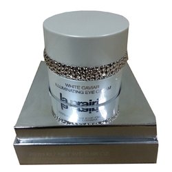 La Prairie White Caviar Illuminating Eye Cream 20ml/0.68oz