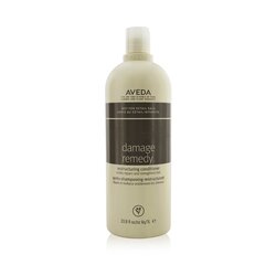 Aveda Damage Remedy Restructuring Conditioner (New Packaging - Salon Product) 1000ml/33.8oz