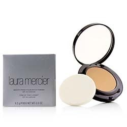 Laura Mercier Smooth Finish Foundation Powder SPF 20 - 14 9.2g/0.3oz