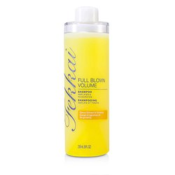 Frederic Fekkai Full Blown Volume Shampoo (Amplifies & Invigorates) 236ml/8oz