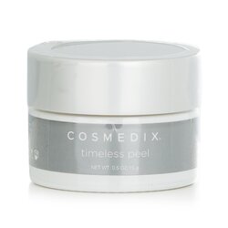 CosMedix Timeless Peel (Salon Product) 15g/0.5oz