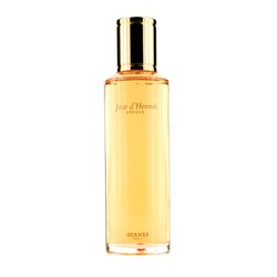 Hermes Jour D'Hermes Absolu Eau De Parfum Refill 125ml/4.2oz