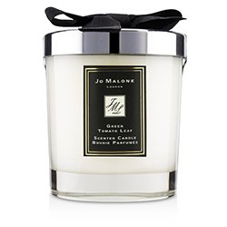 Jo Malone Green Tomato Leaf Scented Candle 200g (2.5 inch)