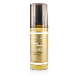 Carol's Daughter Monoi Repairing Anti-Breakage Spray 150ml/5oz