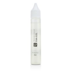 Dermaheal FAA Gel - Anti-Aging Facial (Professional Item) 25ml/0.83oz
