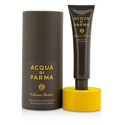 Acqua Di Parma Collezione Barbiere Revitalizing Eye Serum 15ml/0.5oz