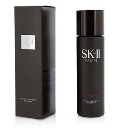 SK II Facial Treatment Essence 160ml/5.33oz
