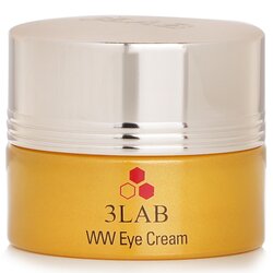 3LAB WW Eye Cream 14ml/0.5oz