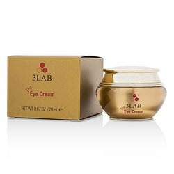 3LAB The Eye Cream 20ml/0.67oz
