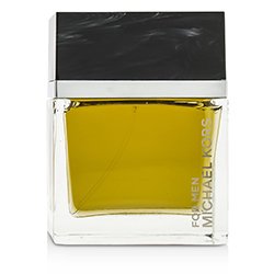 Michael Kors Eau De Toilette Spray 70ml/2.3oz