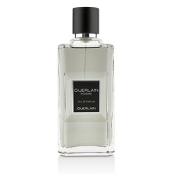 娇兰 guerlain傲慢男士香水homme edp  100ml/3.