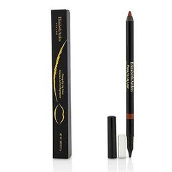 Elizabeth Arden Plump Up Lip Liner - # 08 Crimson 1.2g/0.42oz
