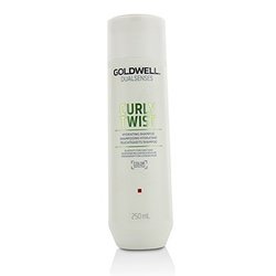 goldwell 歌薇 头发护理 全球免运 strawberrynet tw 草莓网