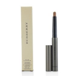Burberry Face Contour - # No. 01 Medium 1.6g/0.05oz