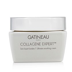 Gatineau Collagene Expert Ultimate Smoothing Cream (Unboxed) 50ml/1.6oz