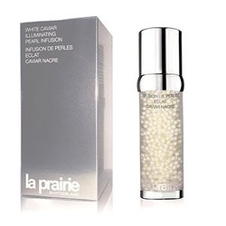 La Prairie White Caviar lluminating Pearl Infusion 30ml/1oz