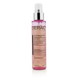 Lierac Hydragenist Oxygenating Repumping Morning Moisturizing Mist 100ml/3.38oz