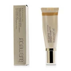 Laura Mercier High Coverage Concealer For Under Eye - # 5 8ml/0.27oz