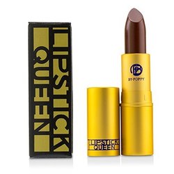 Lipstick Queen Saint Lipstick - # Bordeaux 3.5g/0.12oz