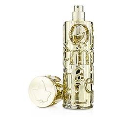 Lolita Lempicka Elle L'Aime Absolute Eau De Parfum Spray 80ml/2.7oz