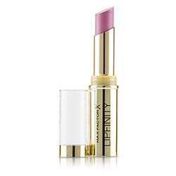 Max Factor Lipfinity Long Lasting Lipstick - # 10 Stay Exclusive -
