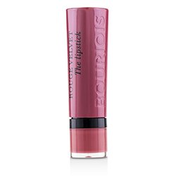 Bourjois Rouge Velvet The Lipstick - # 03 Hyppink Chic 2.4g/0.08oz
