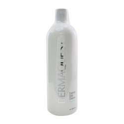 DermaQuest Essentials Daily Cleanser (Salon Size) 473.2ml/16oz