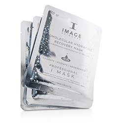 Image I Mask Biomolecular Hydrating Recovery Mask 10sheets