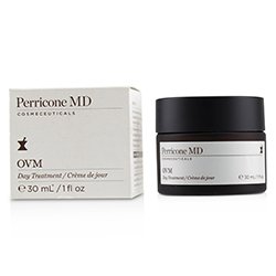 Perricone MD OVM Day Treatment 30ml/1oz