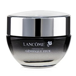Lancome Genifique Advanced Youth Activating Smoothing Eye Cream 30ml/1oz